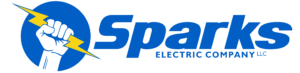 Sparks Electric Company LLC